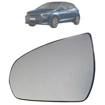 Subconjunto Espelho Retrovisor Fita HB20 2023 2024