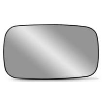 Subconjunto espelho retrovisor palio 1996 a 2000 direito