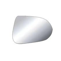 Subconjunto Espelho Vidro Retrovisor Lente Base Chevrolet GM Onix Prisma 2013 2014 2015 2016 2017 2018 2019