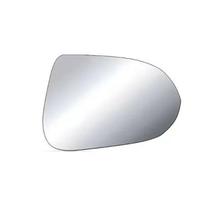 Subconjunto Espelho Vidro Retrovisor Lente Base Chevrolet GM Onix Prisma 2013 2014 2015 2016 2017 2018 2019