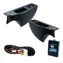 Subconjunto fox 10/ 2/4p diant sens Subconjunto fox 10/ 2/4p diant sens