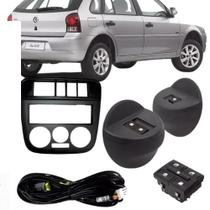 Subconjunto gol giv 04/ 4p tras sens