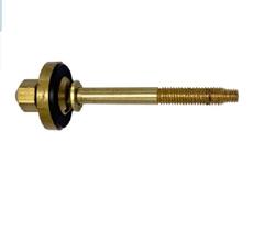 Subconjunto haste unificada deca