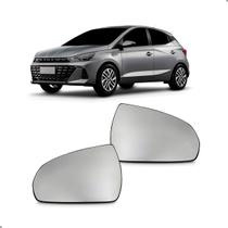 Subconjunto hb20 2023 a 2024