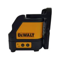 Subconjunto Laser Para Laser Auto B&d Dw088 46079