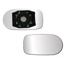 Subconjunto Lente Base Retrovisor Palio Strada Economy 2011/... Subconjunto Lente Base Retrovisor Palio Strada Economy 2011/...