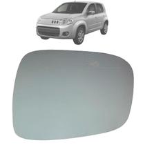 Subconjunto Lente Com Base Uno Vivace 2010