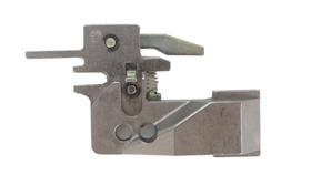 Subconjunto Lingueta Conjugada Fechadura Elétrica C-90 AF HDL