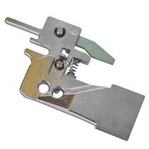 Subconjunto Lingueta Fechadura Elétrica C-90 Abertura Dentro HDL