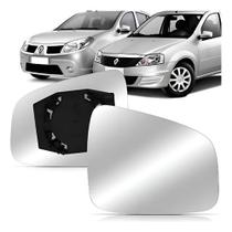 Subconjunto LOGAN SANDERO 2009 a 2014 DUSTER STEPWAY 2011 A 2015 - REMOVEL -