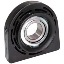 Subconjunto mancal central Ford F11000 1978 a 1992 Nakata Subconjunto mancal central Ford F11000 1978 a 1992 Nakata