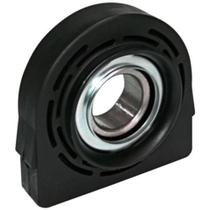 Subconjunto mancal central Vw 16200 1997 a 2000 Nakata