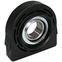 Subconjunto mancal central Vw 6140 1983 a 1987 Nakata