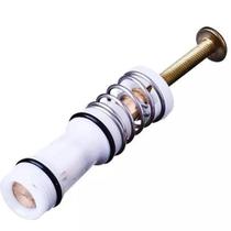 Subconjunto Mecanismo de Acionamento Luxo Master - 4336.004 - DECA