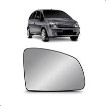 Subconjunto meriva celta prisma 2002 a 2012 Subconjunto meriva celta prisma 2002 a 2012