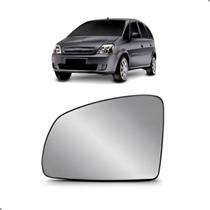 Subconjunto meriva celta prisma 2002 a 2012 Subconjunto meriva celta prisma 2002 a 2012