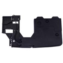 Subconjunto Modulo RFID Fechadura Elétrica C-90 Control HDL