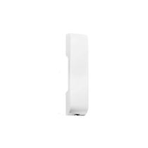 Subconjunto Monofone Video Porteiro Sense Az-s Hdl