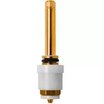 Subconjunto Mvs Misturador C44/C50/C53 4688.124 Deca Subconjunto Mvs Misturador C44/C50/C53 4688.124 Deca