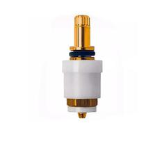 Subconjunto mvs p/ torneira 1157