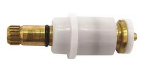 Subconjunto Mvs P/ Torneira 1194 4688.064 - Deca