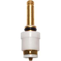 Subconjunto MVS para Misturador 1256/8 C44/C50/C53 - 4688.124 - DECA