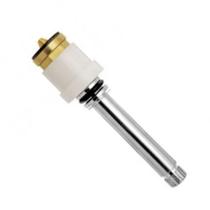 Subconjunto MVS para Misturador 1875/1895 - 4688.184 - DECA