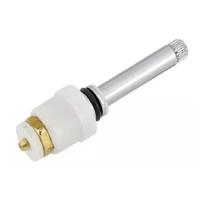 Subconjunto MVS Para Misturador 1875/1895 Deca