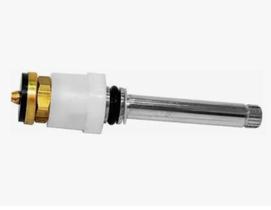 Subconjunto mvs reg.pressao 4416 3/4 universal Subconjunto mvs reg.pressao 4416 3/4 universal