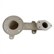 Subconjunto Nautos 91270.82 Da Base Toalete Nautos Subconjunto Nautos 91270.82 Da Base Toalete Nautos