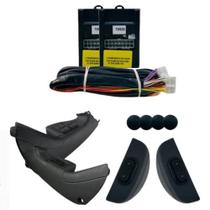 Subconjunto novo corsa 4p comp sens