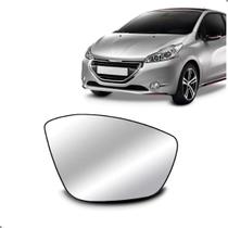 Subconjunto Para 208 2013 2014 2015 2016 2017 2018