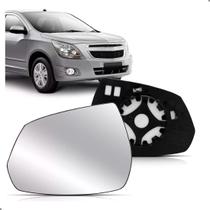 Subconjunto Para Cobalt 2012 2013 2014 2015