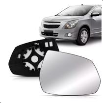 Subconjunto Para Cobalt 2012 2013 2014 2015