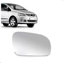 Subconjunto Para Fox 2004 2005 2006 2007 2008 2009