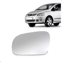 Subconjunto Para Fox 2004 2005 2006 2007 2008 2009