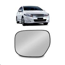 Subconjunto Para Honda City 2009 a 2014