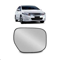Subconjunto Para Honda City 2009 a 2014