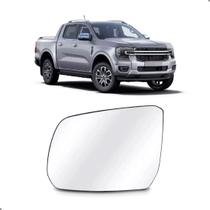 Subconjunto Para Ranger 2024 a 2025 Sem Ponto Cego