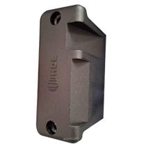 Subconjunto Protetor Batente para Fechadura C-90 Abertura Fora HDL