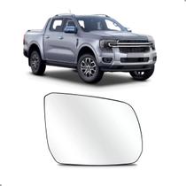 Subconjunto ranger 2024 2025 com ponto cego