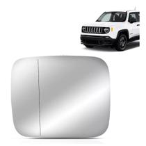 Subconjunto renagade refil retrovisor le Subconjunto renagade refil retrovisor le