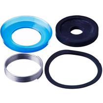 Subconjunto Reparador para Válvula Hydra Luxo/Master 1.1/2"" - 4686.924 - DECA