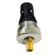 Subconjunto Reparo Mvc Ducha Higiênica Deca Polo Original