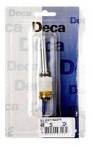 Subconjunto Reparo MVS Para Registro Pressão 3/4'' 4688.224 - Deca