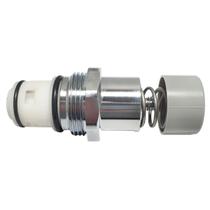 Subconjunto Reparo Torneira Deca Decamatic Eco 1176 Embutida - 4688051