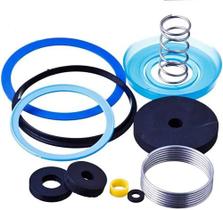 Subconjunto Reparo Valv. Hydra Unificado 1 1/4 4686.804 Subconjunto Reparo Valv. Hydra Unificado 1 1/4 4686.804