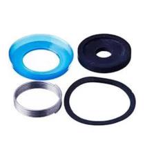 Subconjunto Reparo Válvula Hydra Decaluxo/Master 1.1/2" Deca