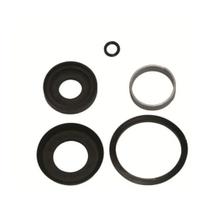 Subconjunto Reparo Válvula Hydra Decaluxo/Master 1.1/4" Deca