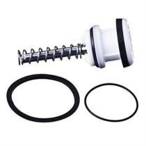 Subconjunto Reparo Valvula Hydra Lisa Ii 4686.884